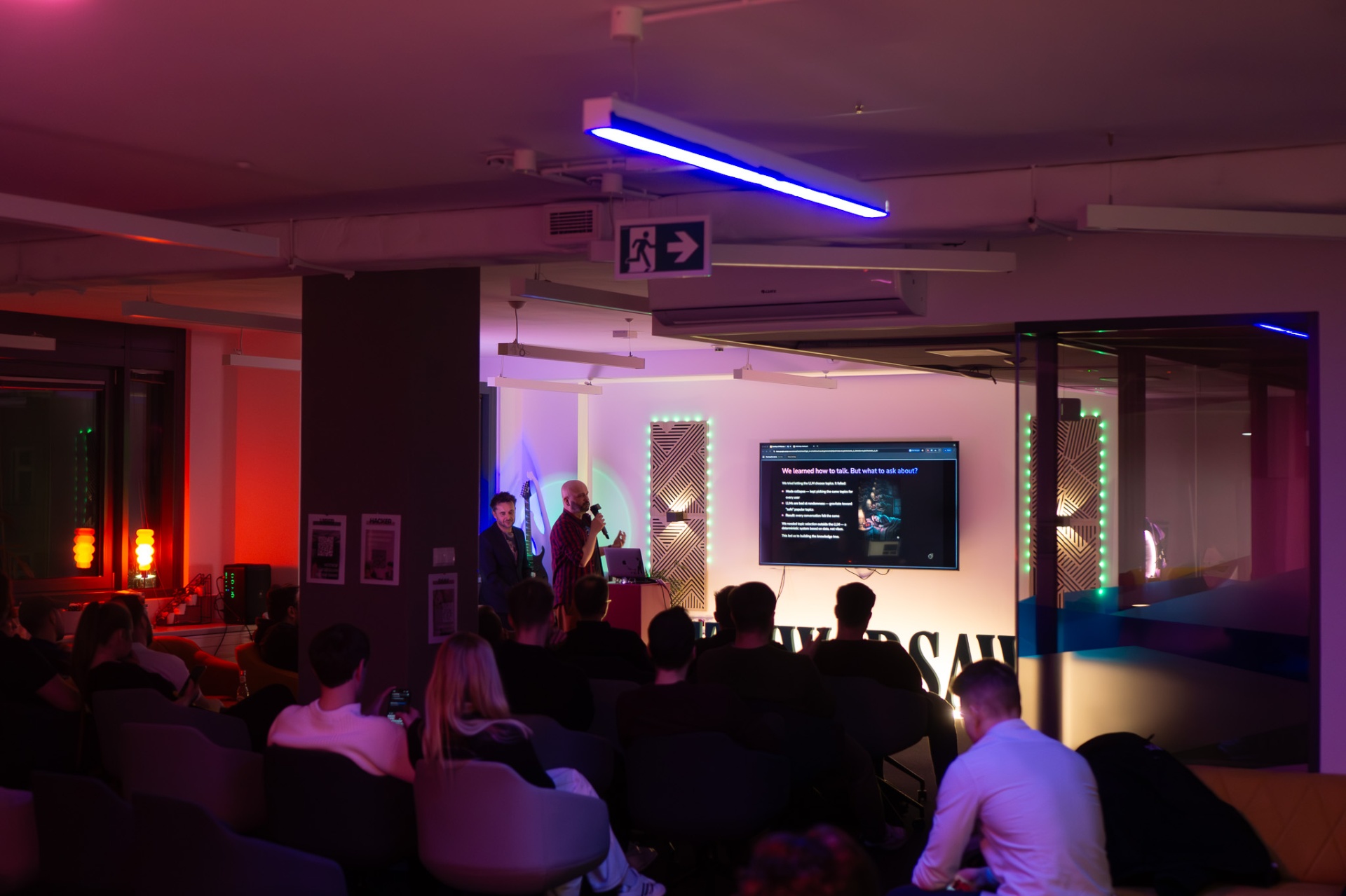 Event photo 2