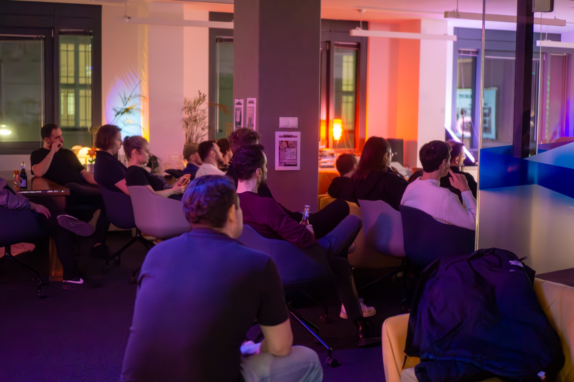 Event photo 4
