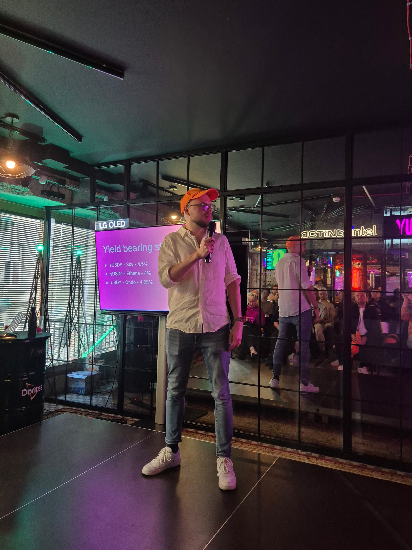 Event photo 3