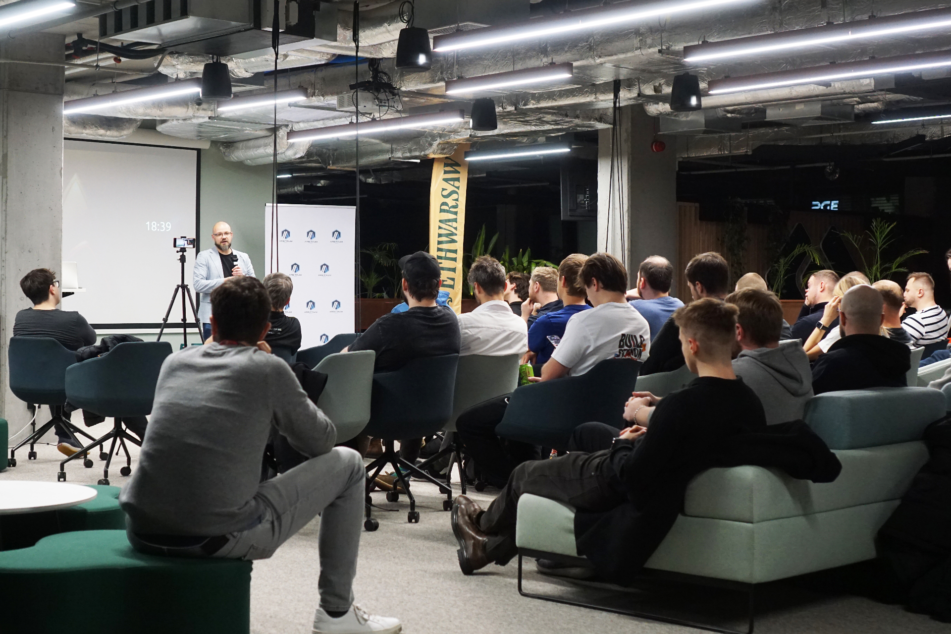 Event photo 5